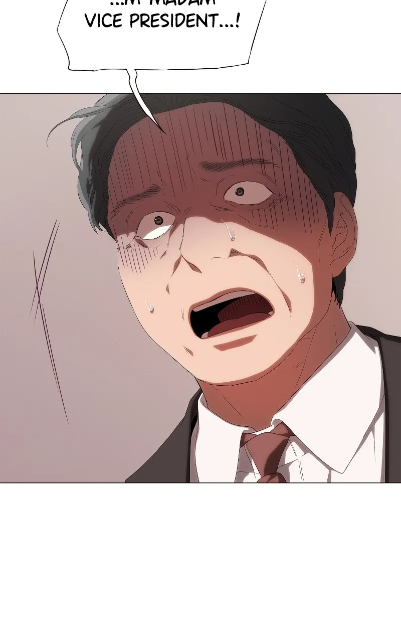 Read Trapped in a Soap Opera chapter 6 image 74 on Lezhin