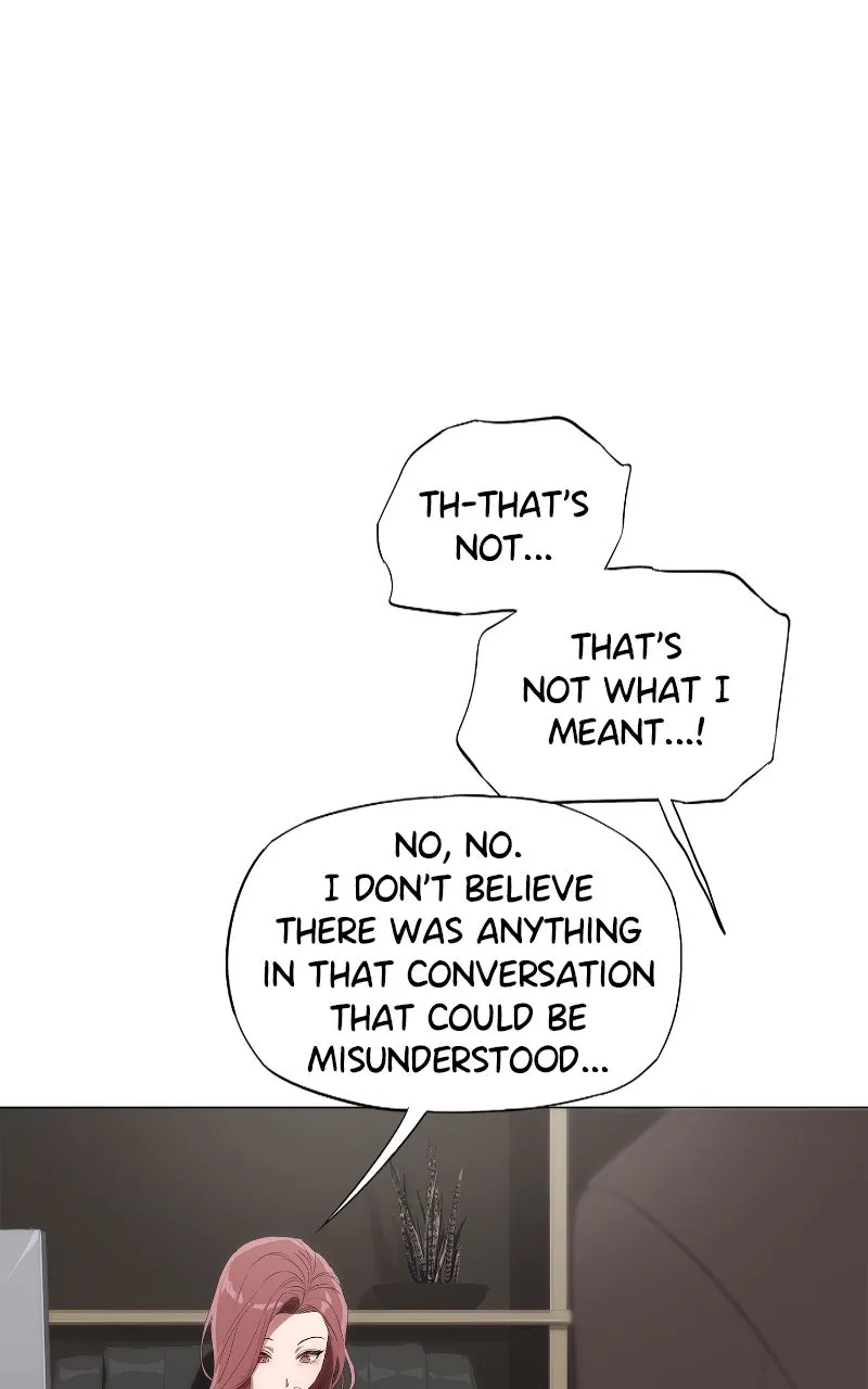 Read Trapped in a Soap Opera chapter 6 image 75 on Lezhin