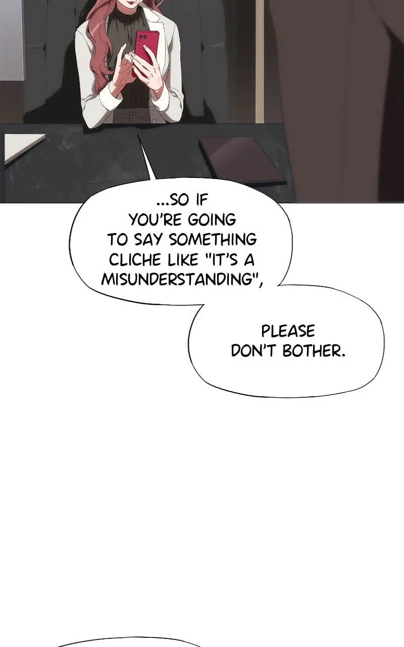 Read Trapped in a Soap Opera chapter 6 image 76 on Lezhin