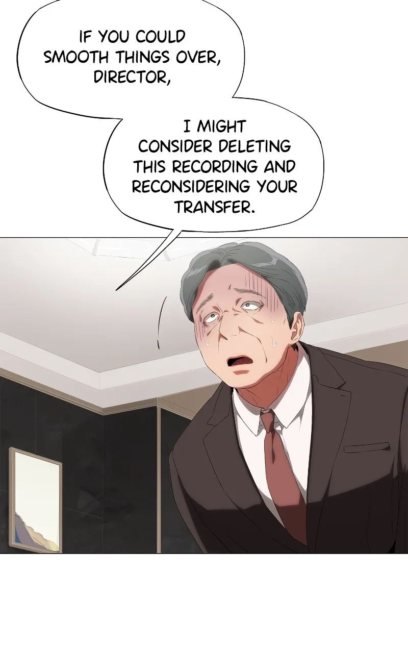 Read Trapped in a Soap Opera chapter 6 image 77 on Lezhin