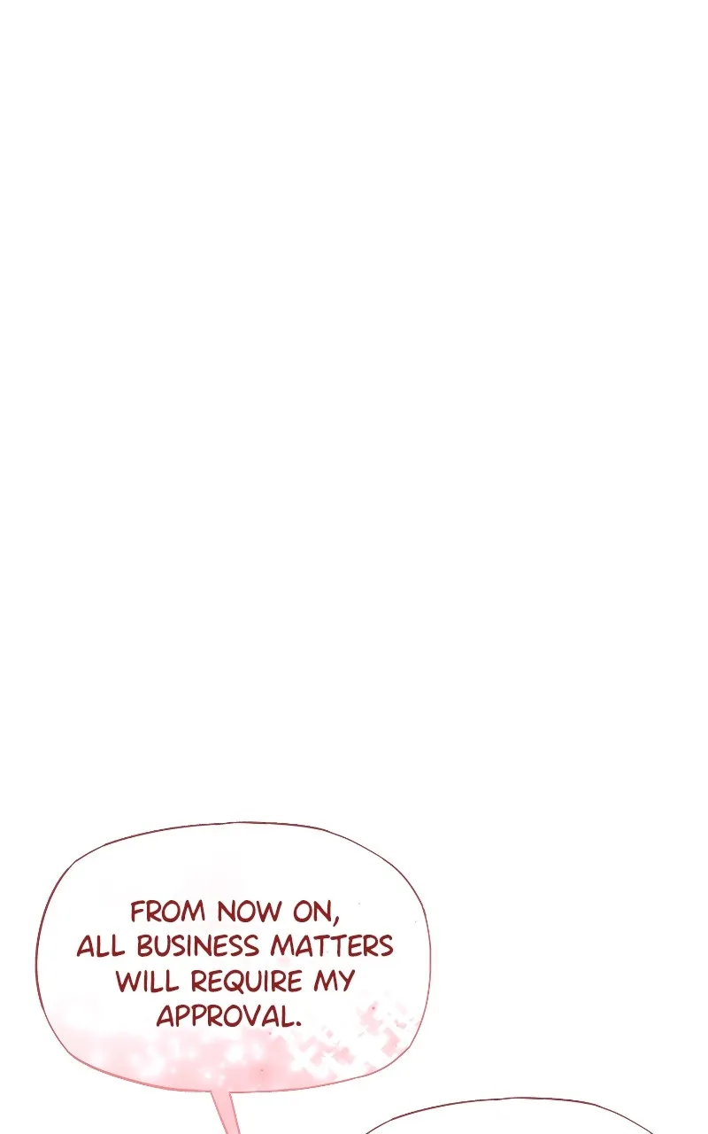Read Trapped in a Soap Opera chapter 6 image 78 on Lezhin