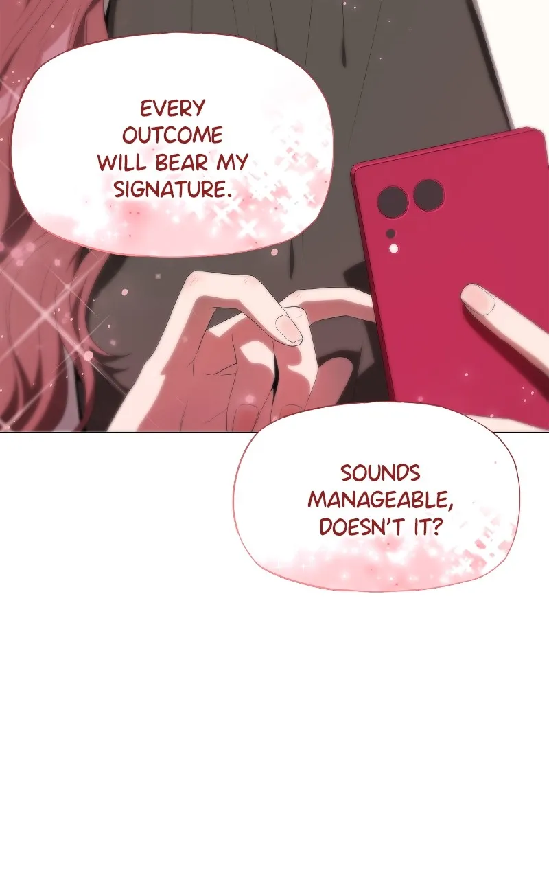 Read Trapped in a Soap Opera chapter 6 image 80 on Lezhin
