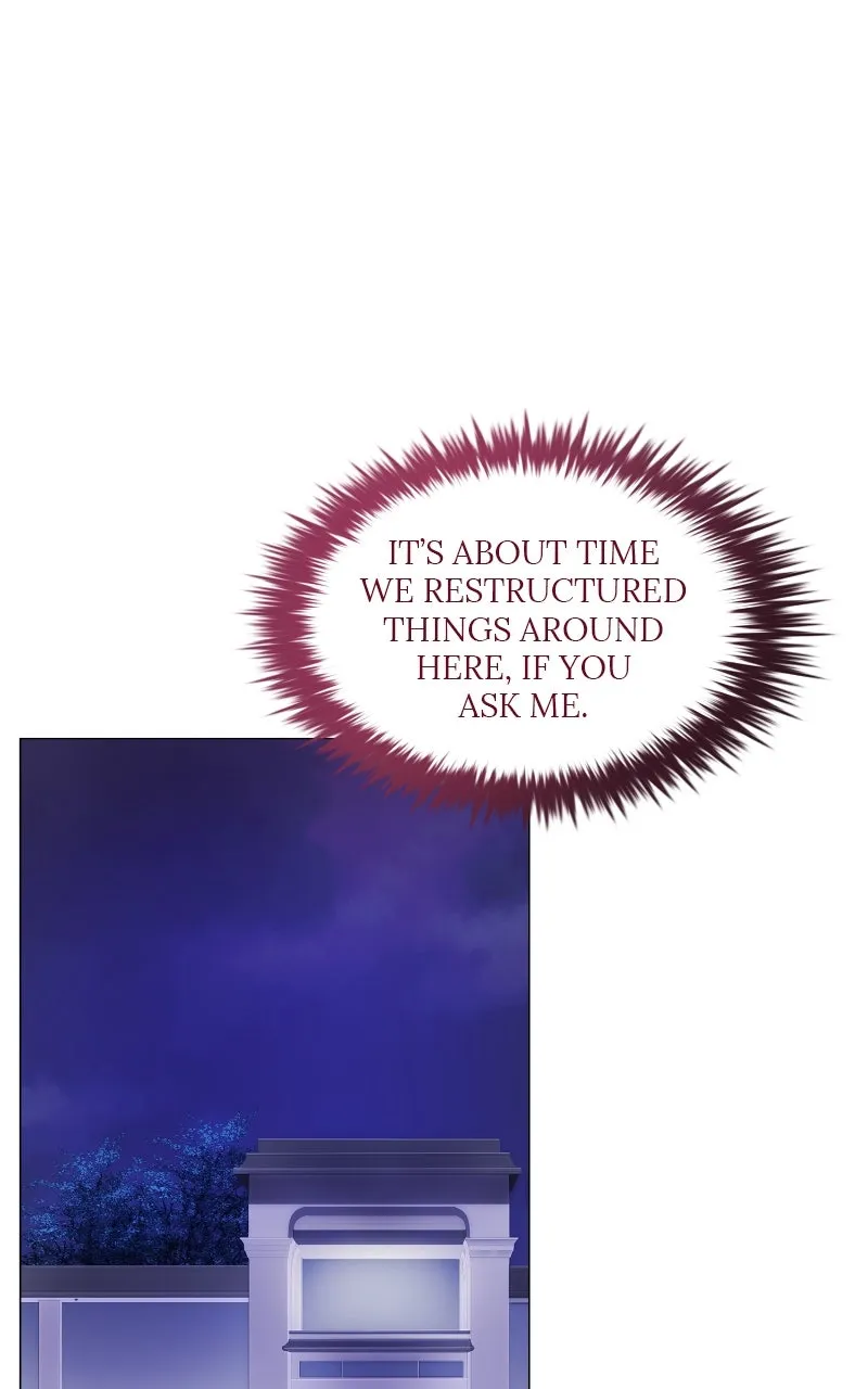 Read Trapped in a Soap Opera chapter 6 image 82 on Lezhin