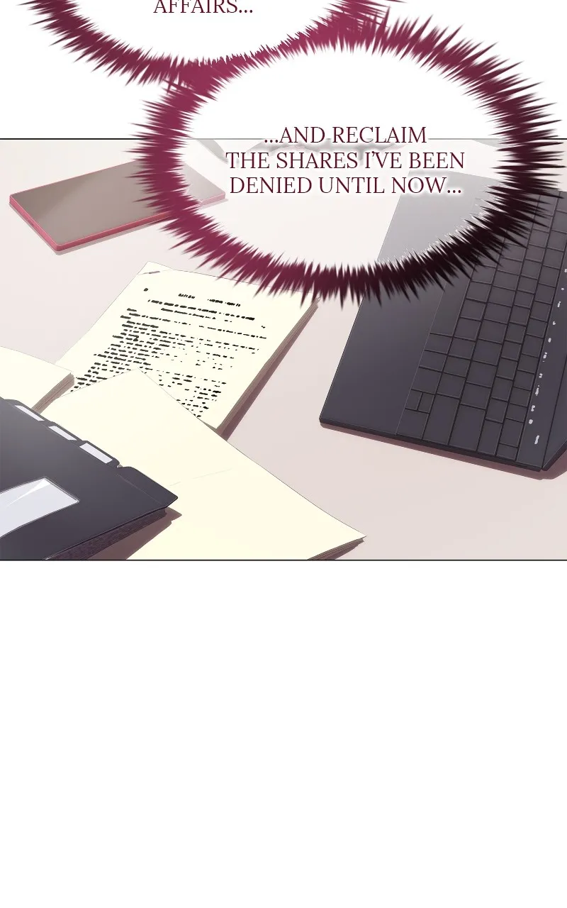 Read Trapped in a Soap Opera chapter 6 image 84 on Lezhin