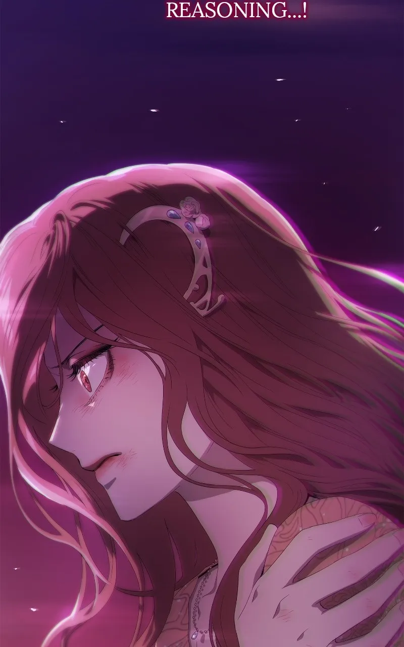 Read Trapped in a Soap Opera chapter 6 image 9 on Lezhin