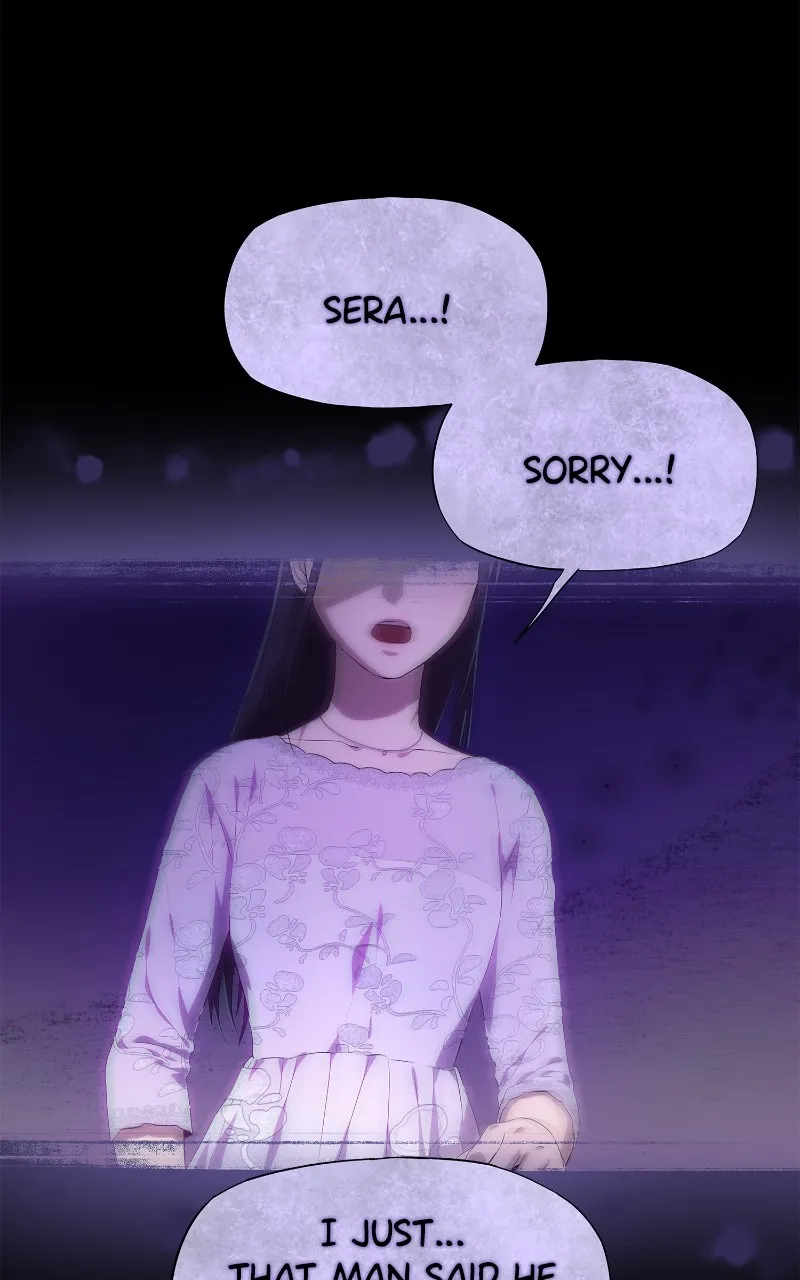 Read Trapped in a Soap Opera chapter 6 image 90 on Lezhin