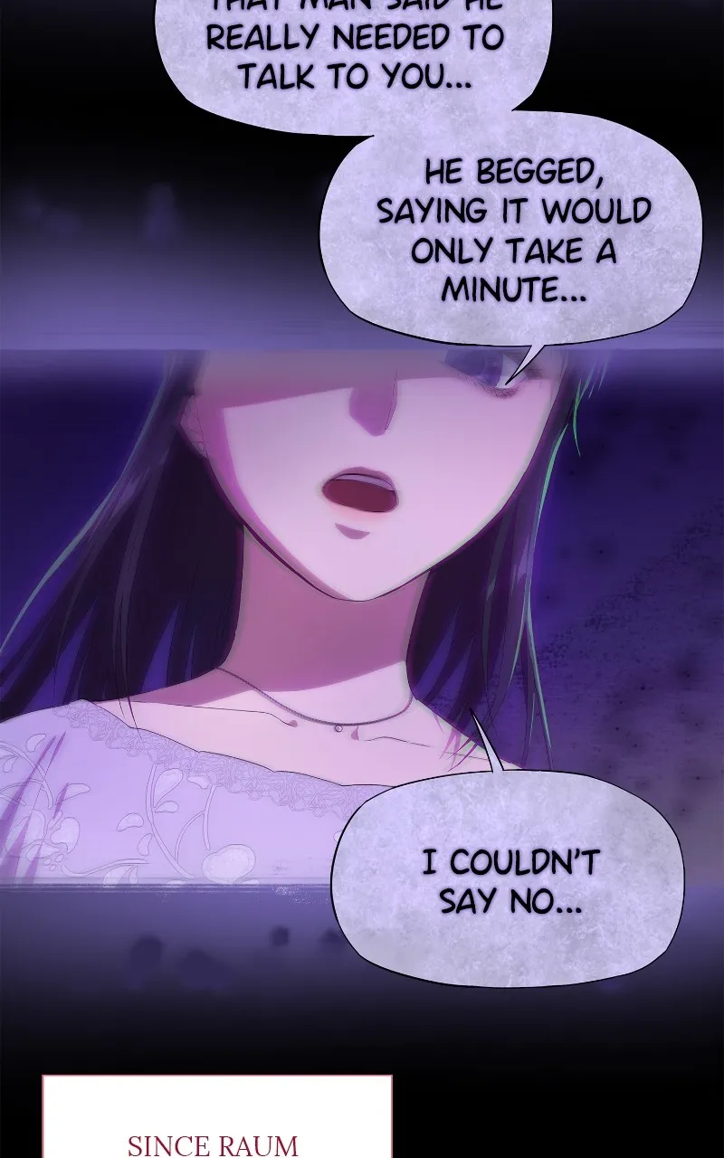 Read Trapped in a Soap Opera chapter 6 image 91 on Lezhin