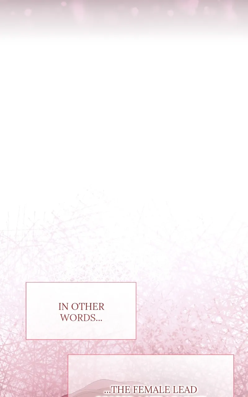 Read Trapped in a Soap Opera chapter 6 image 94 on Lezhin