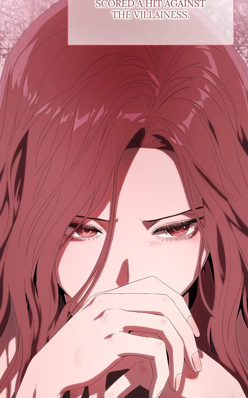 Read Trapped in a Soap Opera chapter 6 image 95 on Lezhin