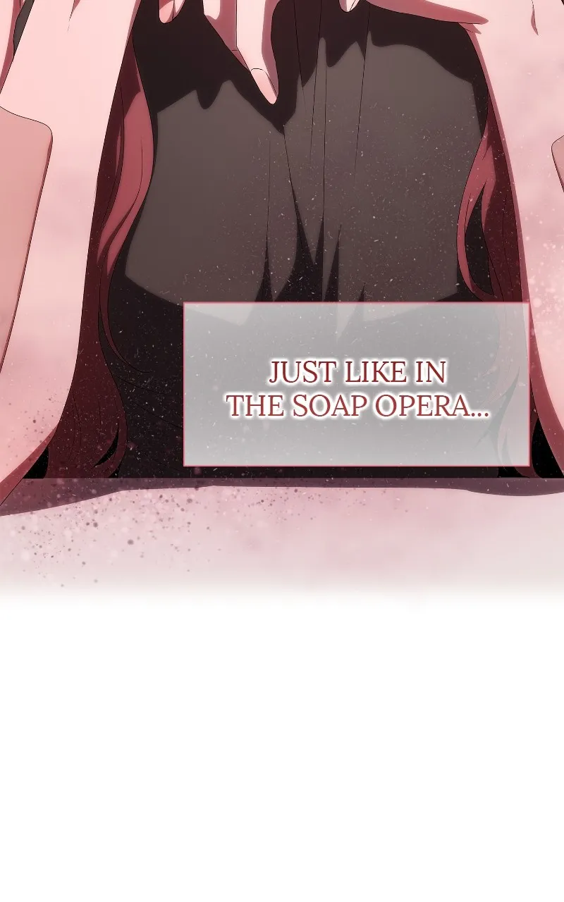 Read Trapped in a Soap Opera chapter 6 image 96 on Lezhin