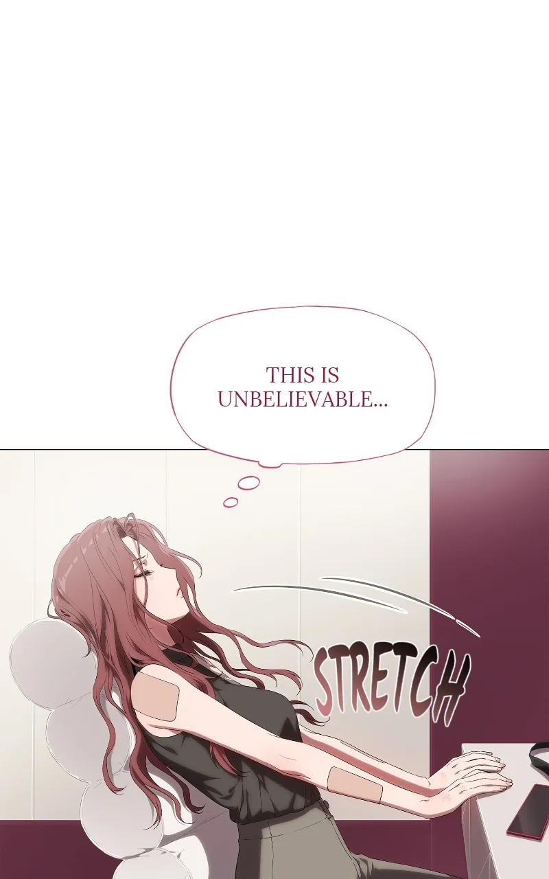 Read Trapped in a Soap Opera chapter 6 image 97 on Lezhin