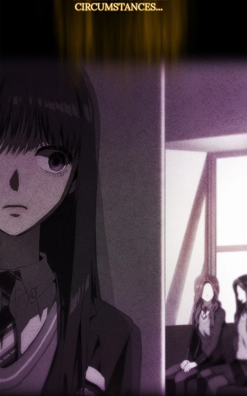 Read Trapped in a Soap Opera chapter 60 image 10 on Lezhin