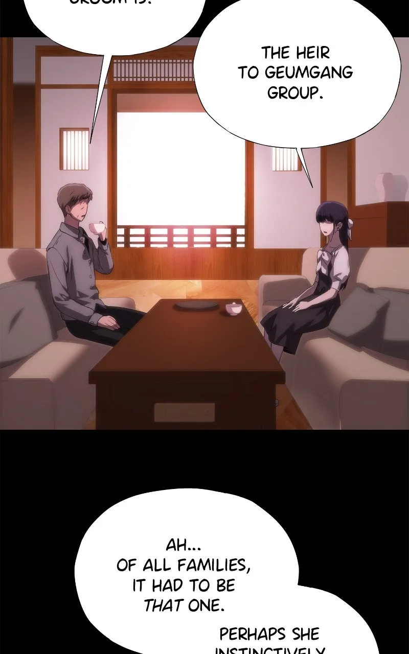 Read Trapped in a Soap Opera chapter 60 image 102 on Lezhin