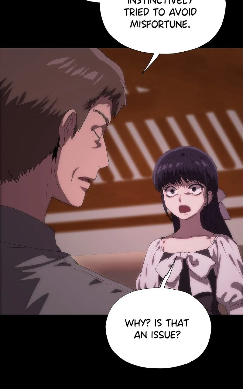 Read Trapped in a Soap Opera chapter 60 image 103 on Lezhin