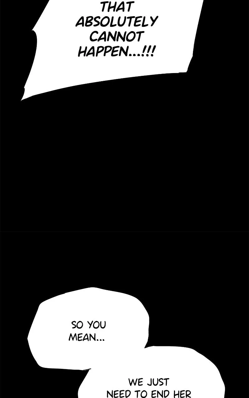 Read Trapped in a Soap Opera chapter 60 image 107 on Lezhin