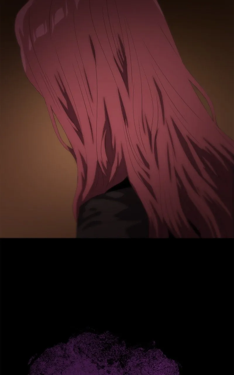 Read Trapped in a Soap Opera chapter 60 image 115 on Lezhin