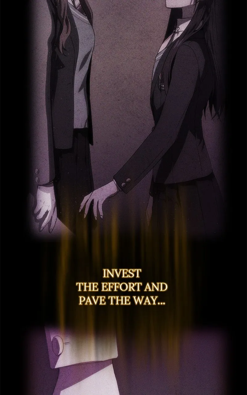 Read Trapped in a Soap Opera chapter 60 image 12 on Lezhin
