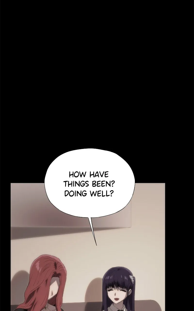 Read Trapped in a Soap Opera chapter 60 image 123 on Lezhin