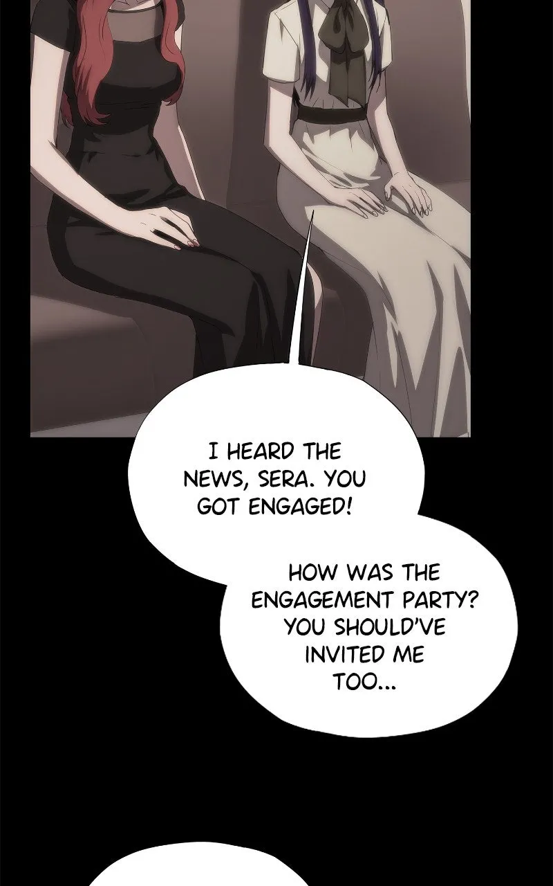 Read Trapped in a Soap Opera chapter 60 image 124 on Lezhin