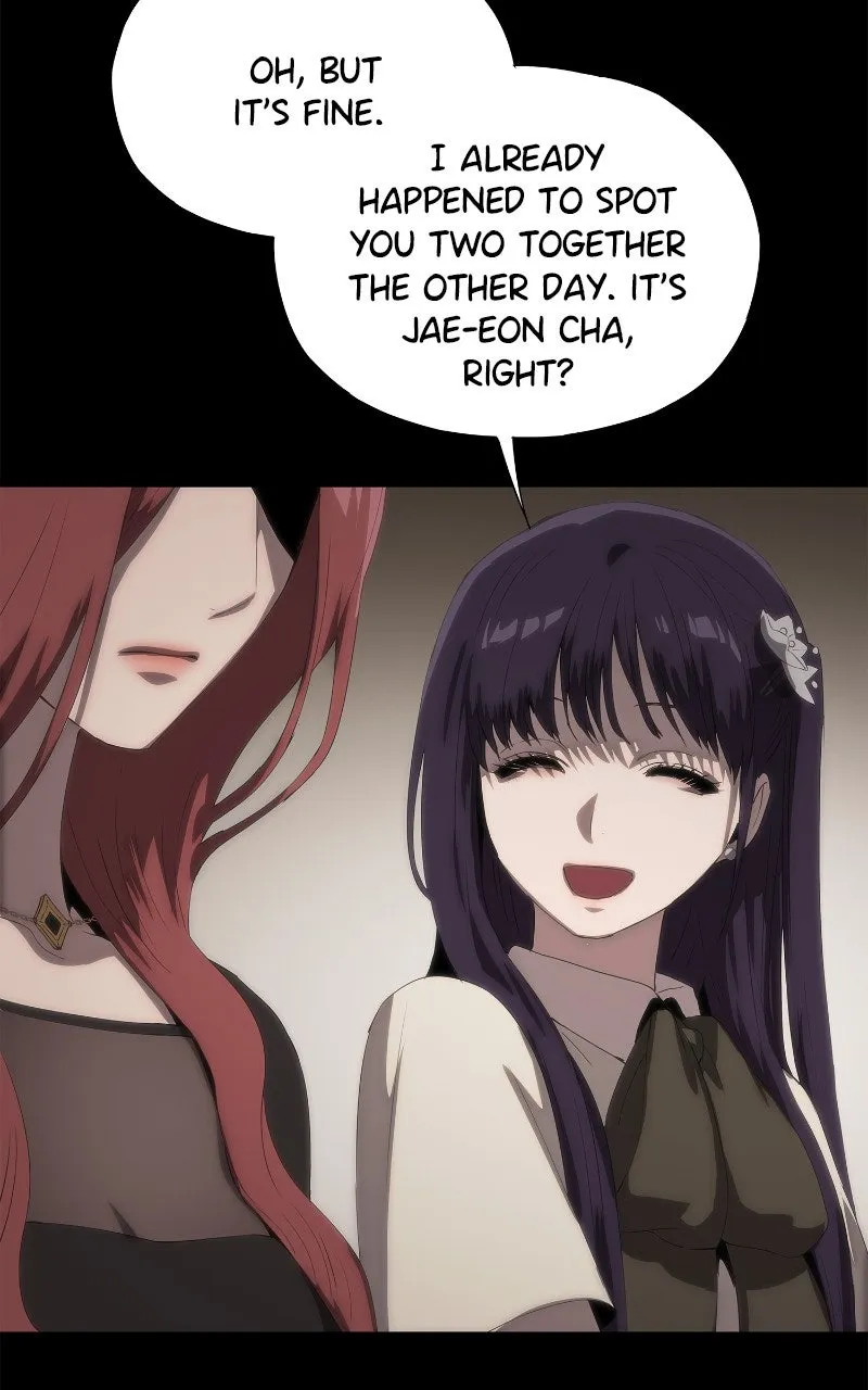 Read Trapped in a Soap Opera chapter 60 image 125 on Lezhin