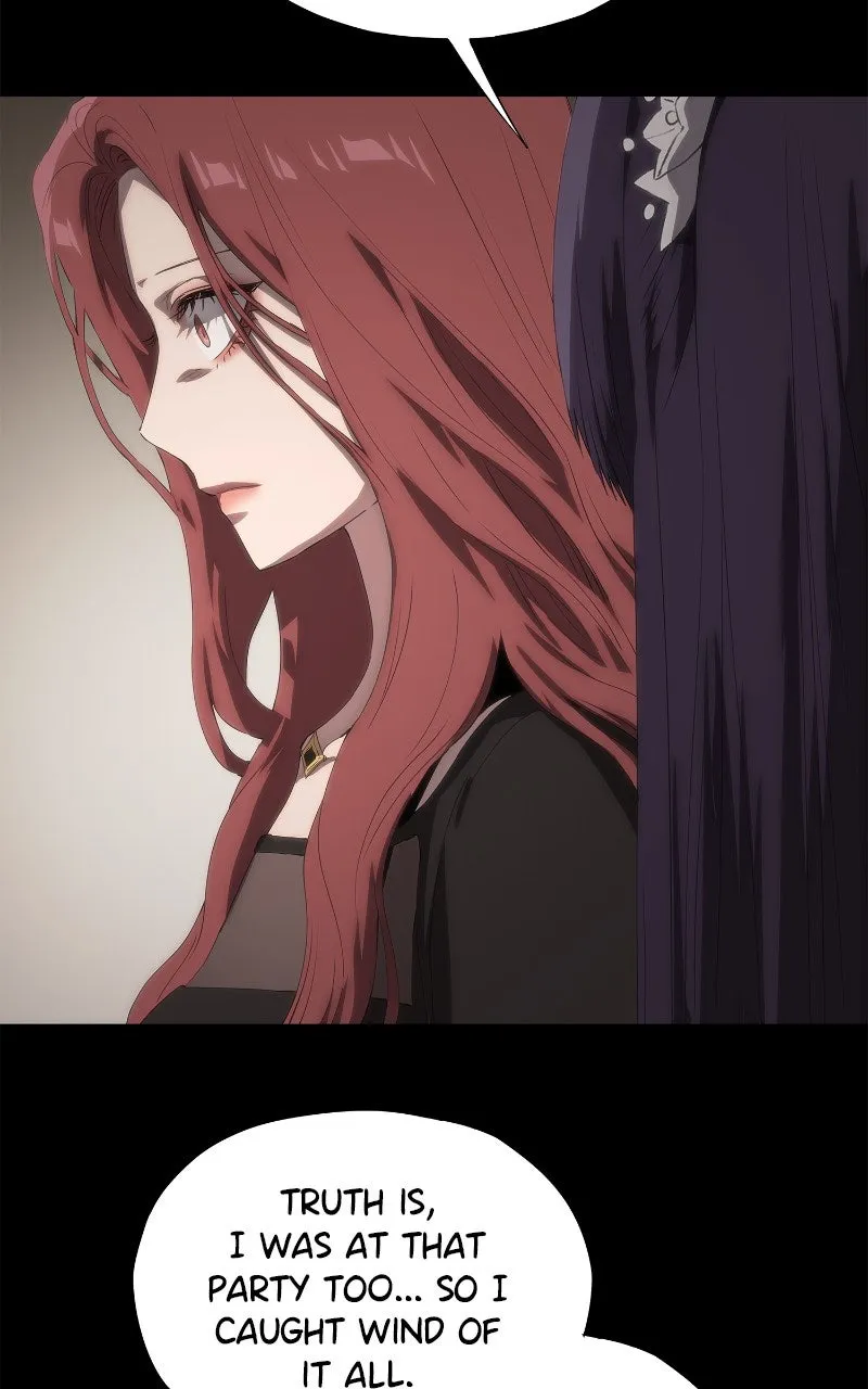 Read Trapped in a Soap Opera chapter 60 image 128 on Lezhin