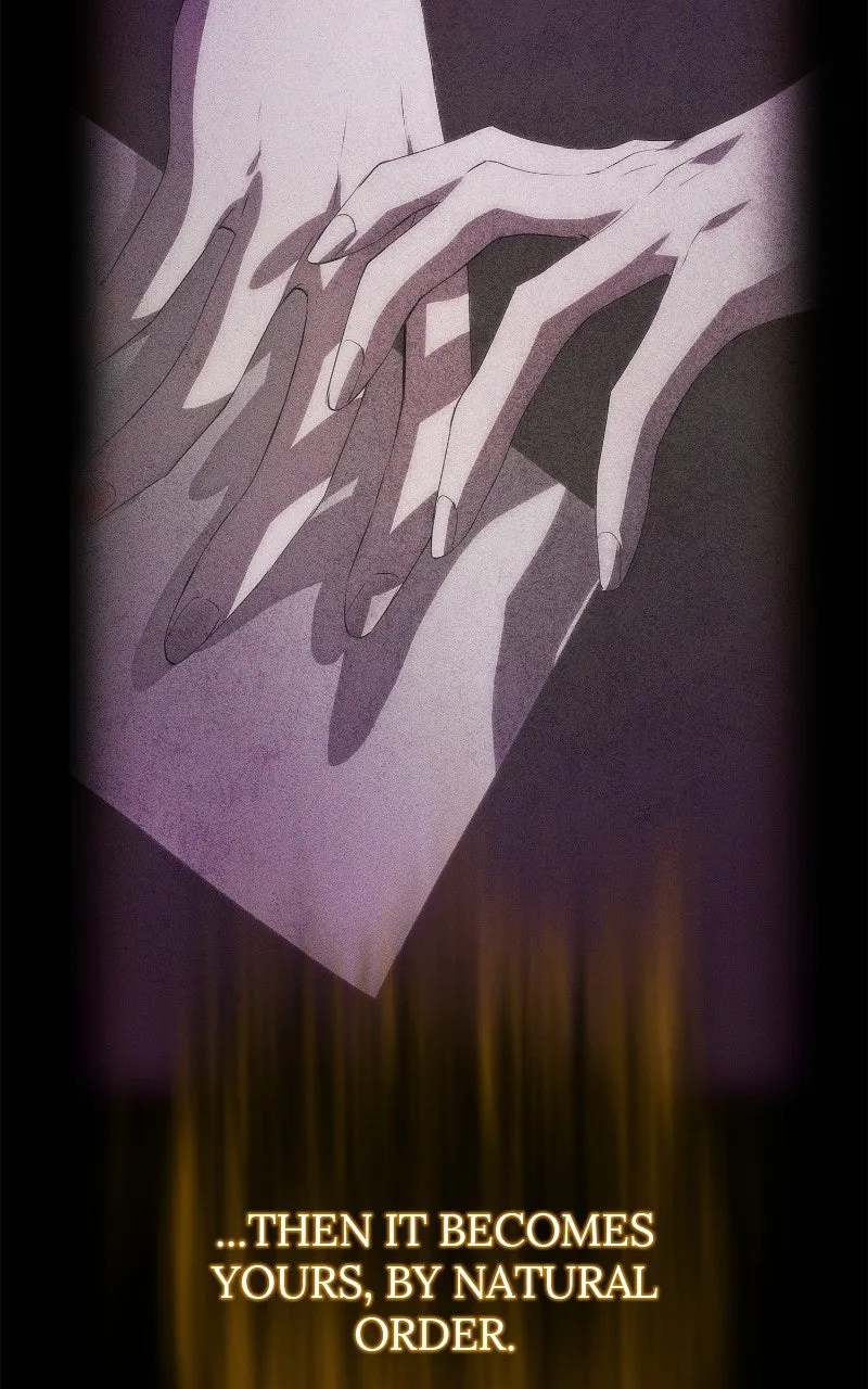 Read Trapped in a Soap Opera chapter 60 image 13 on Lezhin