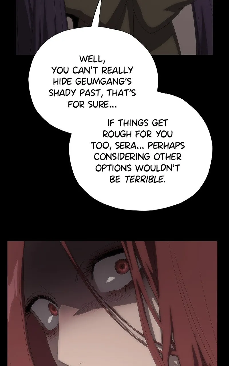 Read Trapped in a Soap Opera chapter 60 image 130 on Lezhin