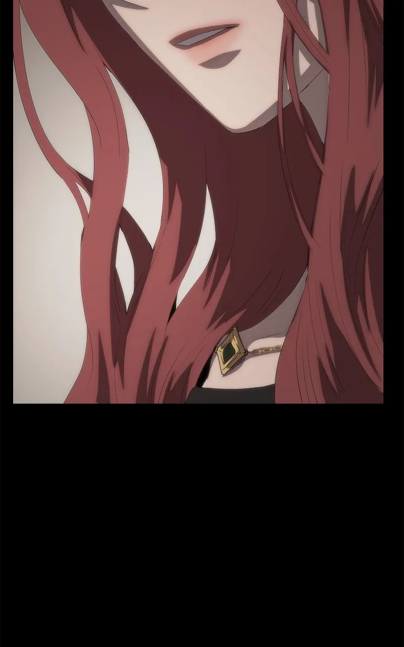 Read Trapped in a Soap Opera chapter 60 image 131 on Lezhin