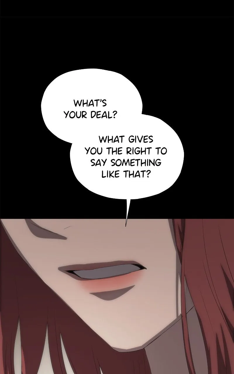 Read Trapped in a Soap Opera chapter 60 image 132 on Lezhin