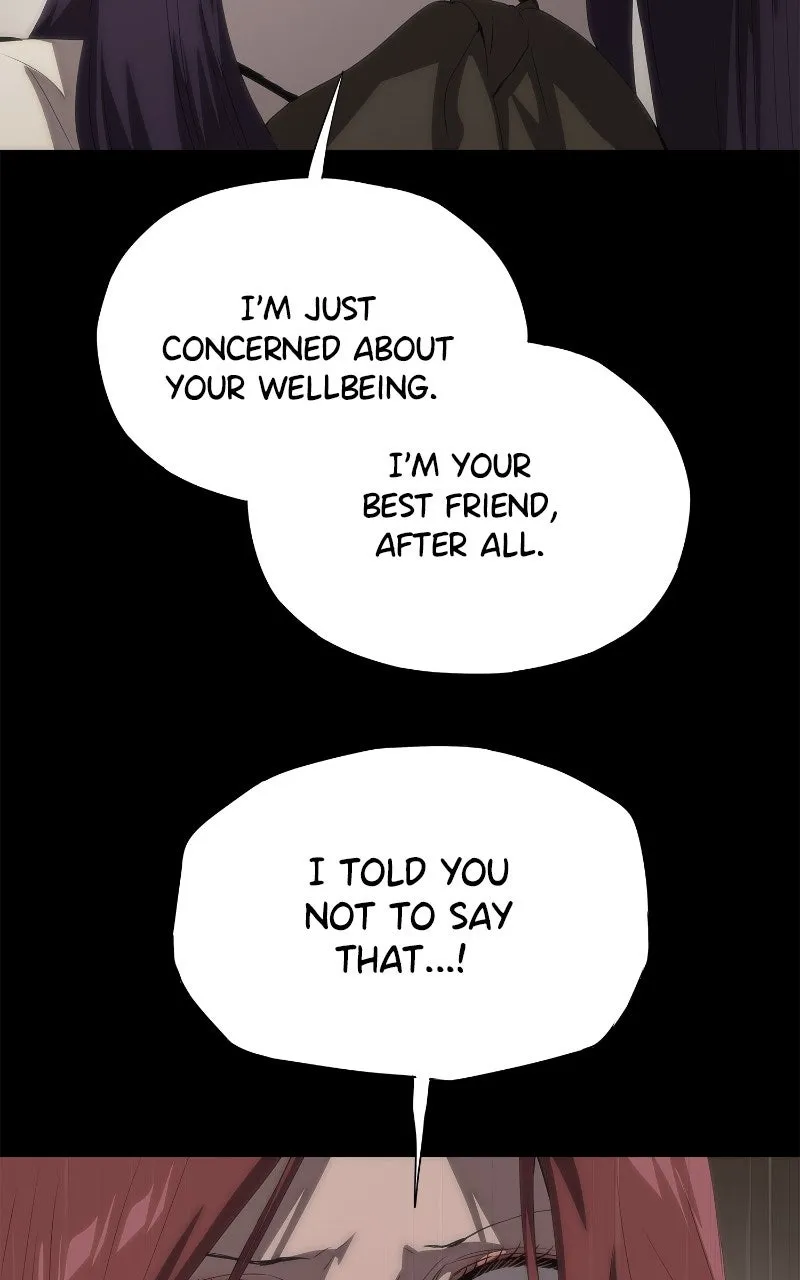 Read Trapped in a Soap Opera chapter 60 image 134 on Lezhin