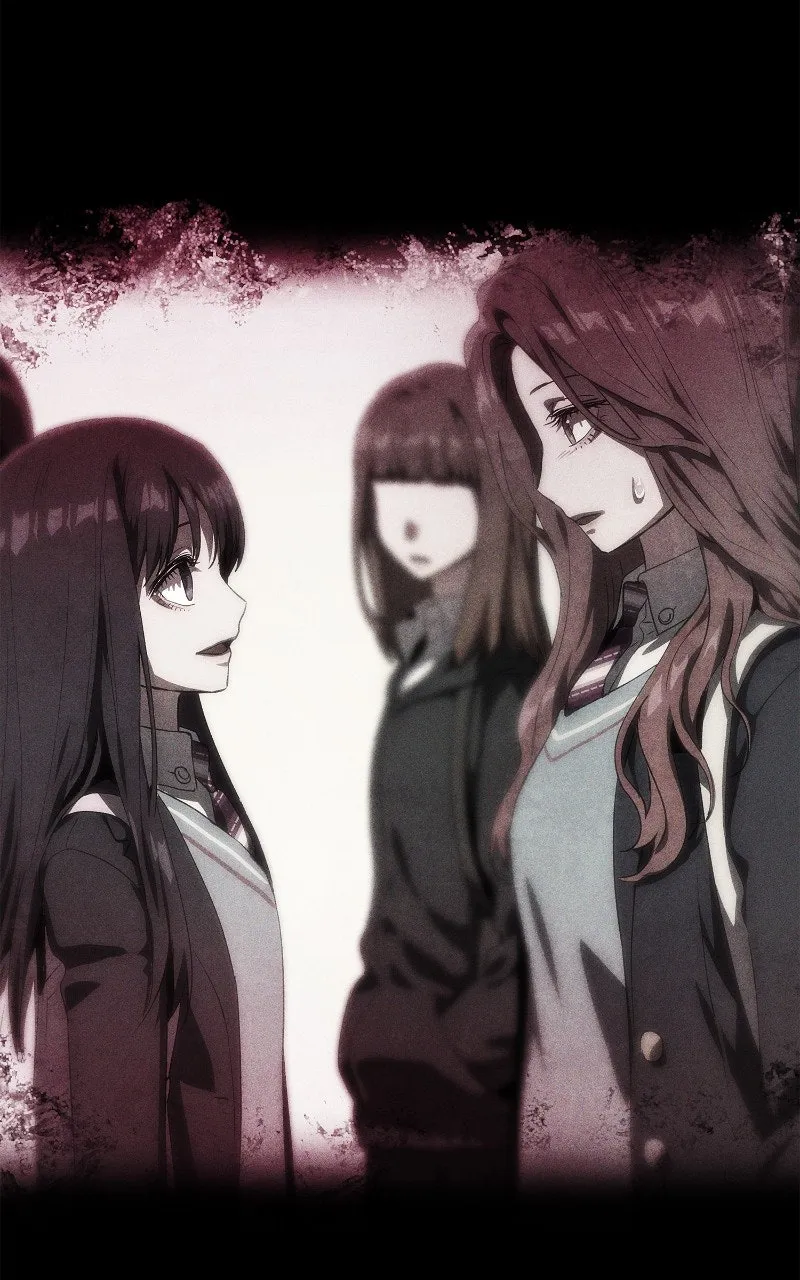 Read Trapped in a Soap Opera chapter 60 image 141 on Lezhin