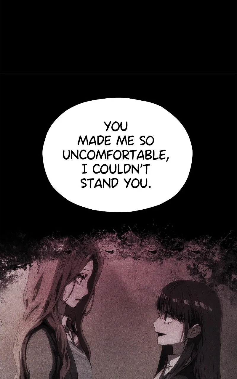 Read Trapped in a Soap Opera chapter 60 image 142 on Lezhin