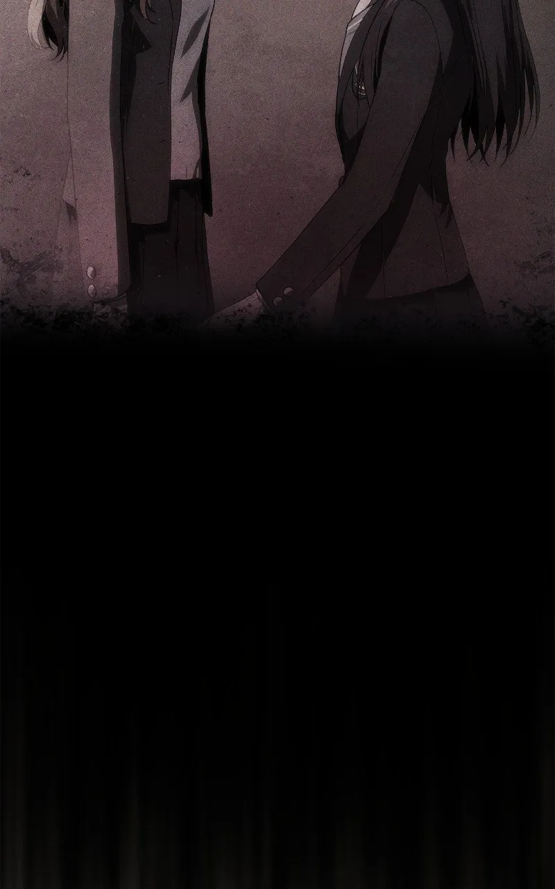 Read Trapped in a Soap Opera chapter 60 image 143 on Lezhin