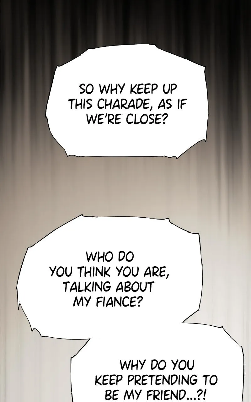 Read Trapped in a Soap Opera chapter 60 image 144 on Lezhin