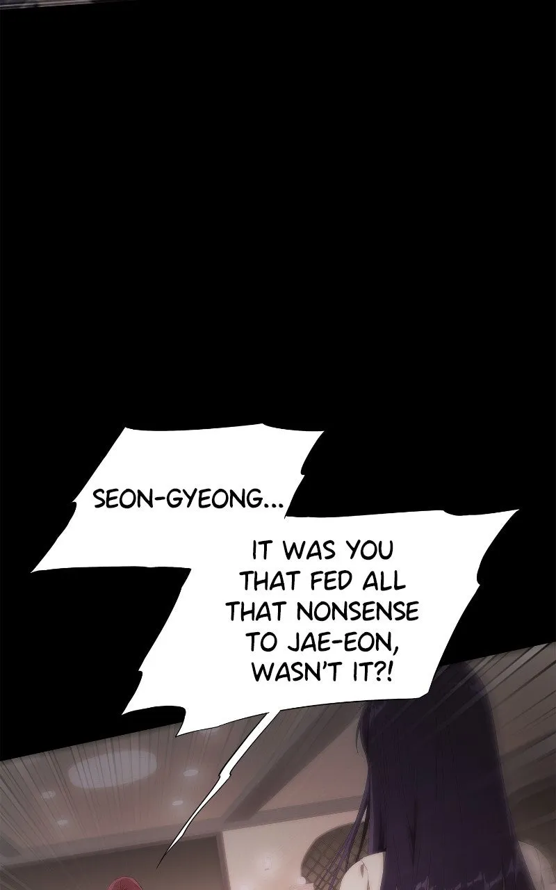 Read Trapped in a Soap Opera chapter 60 image 152 on Lezhin