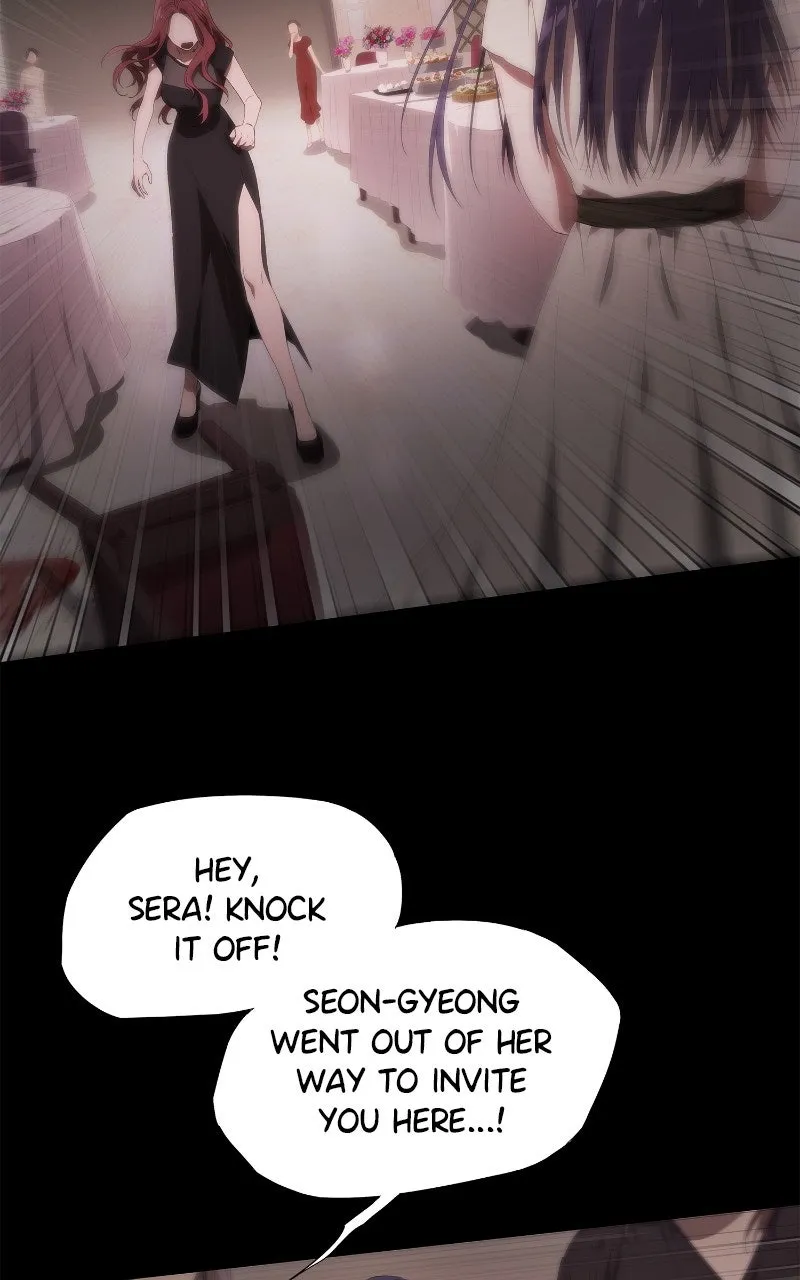 Read Trapped in a Soap Opera chapter 60 image 153 on Lezhin