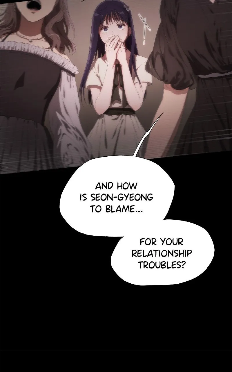 Read Trapped in a Soap Opera chapter 60 image 154 on Lezhin