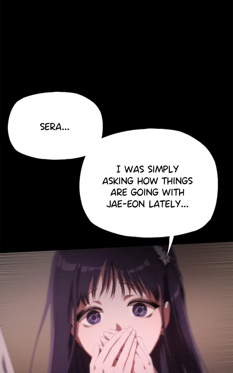 Read Trapped in a Soap Opera chapter 60 image 155 on Lezhin