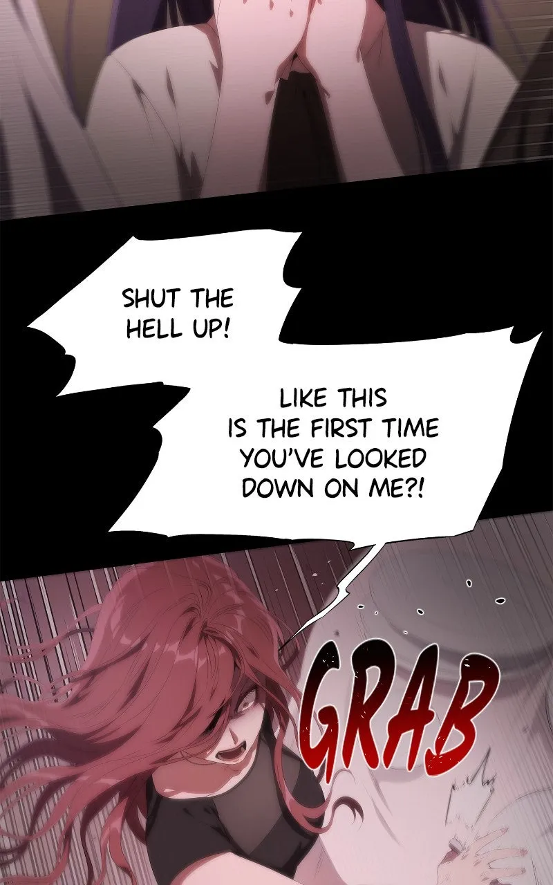 Read Trapped in a Soap Opera chapter 60 image 156 on Lezhin