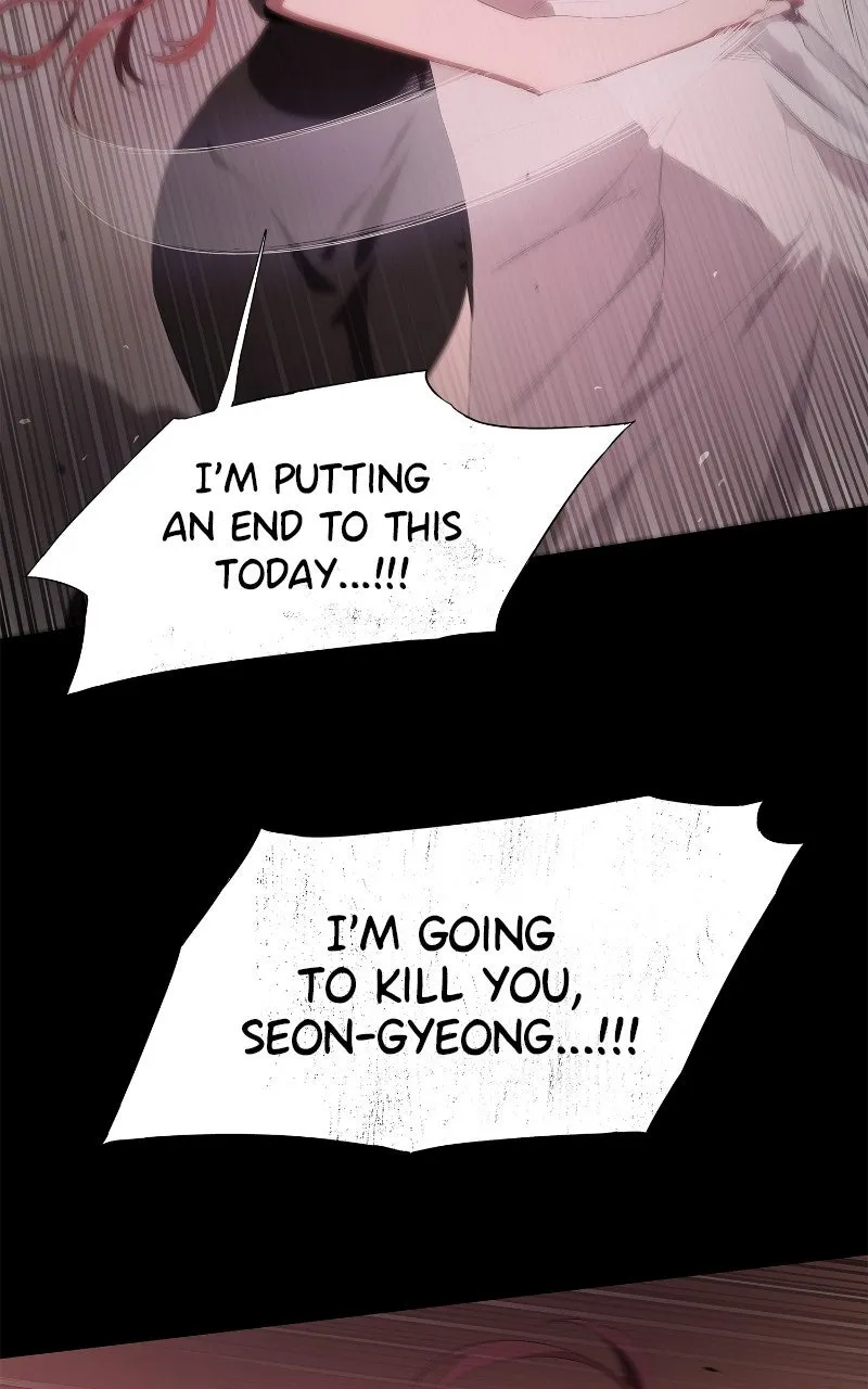 Read Trapped in a Soap Opera chapter 60 image 157 on Lezhin