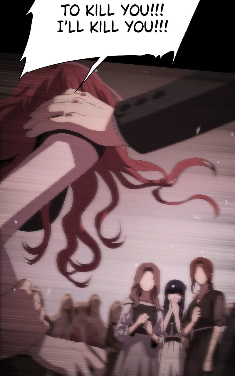 Read Trapped in a Soap Opera chapter 60 image 159 on Lezhin