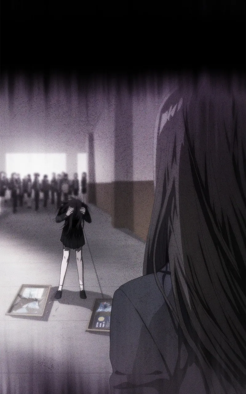 Read Trapped in a Soap Opera chapter 60 image 16 on Lezhin