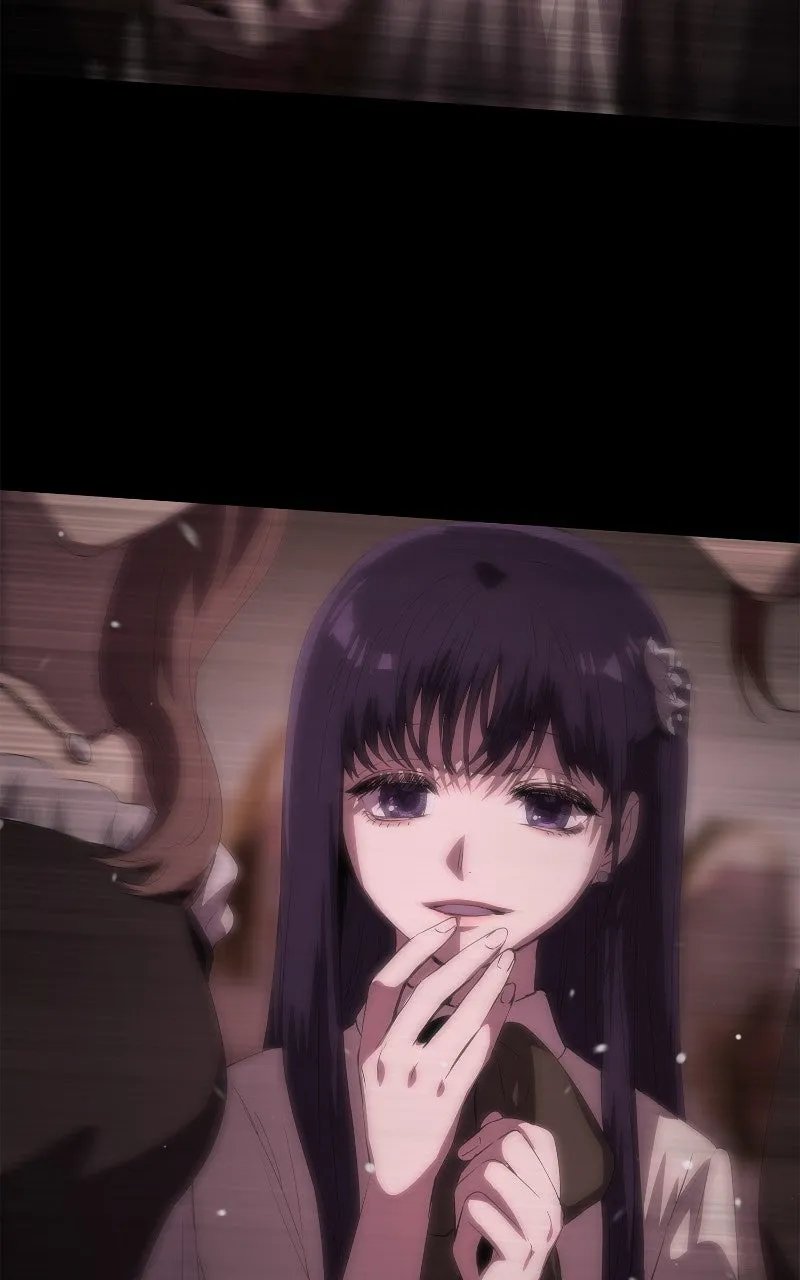 Read Trapped in a Soap Opera chapter 60 image 160 on Lezhin