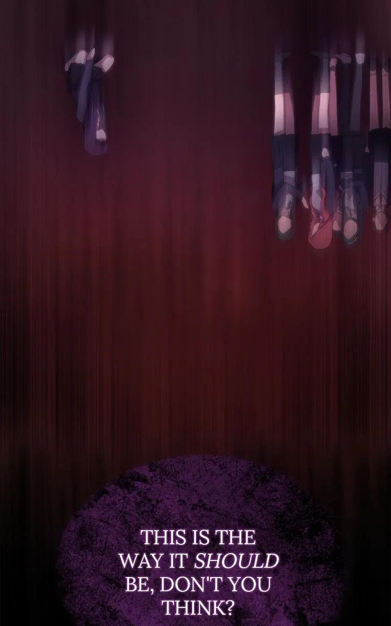 Read Trapped in a Soap Opera chapter 60 image 165 on Lezhin