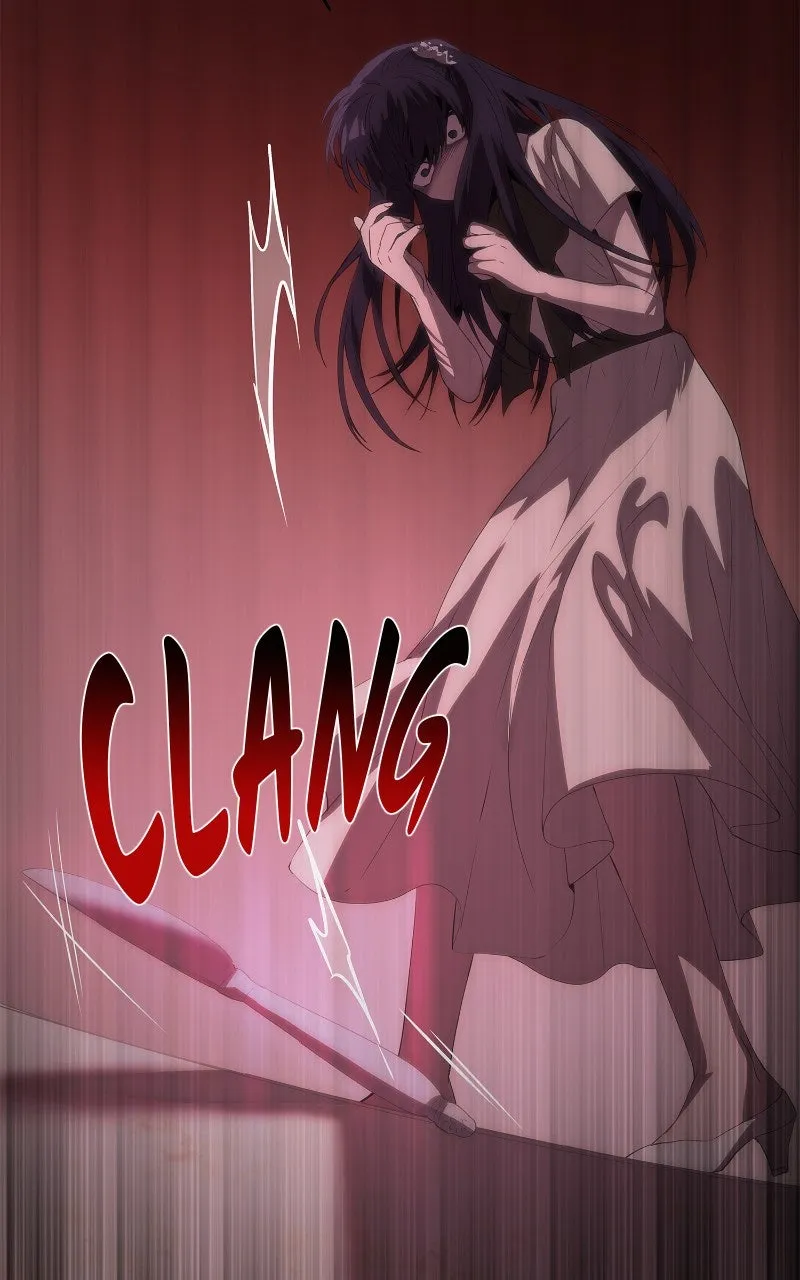 Read Trapped in a Soap Opera chapter 60 image 171 on Lezhin