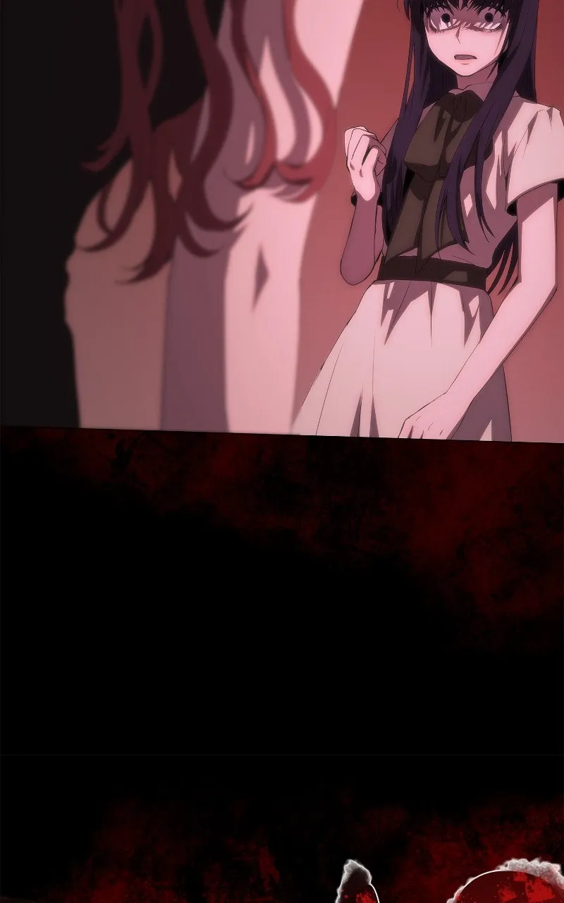 Read Trapped in a Soap Opera chapter 60 image 173 on Lezhin
