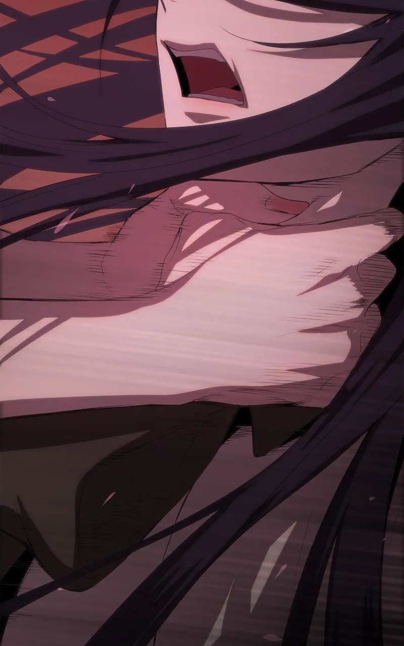Read Trapped in a Soap Opera chapter 60 image 175 on Lezhin