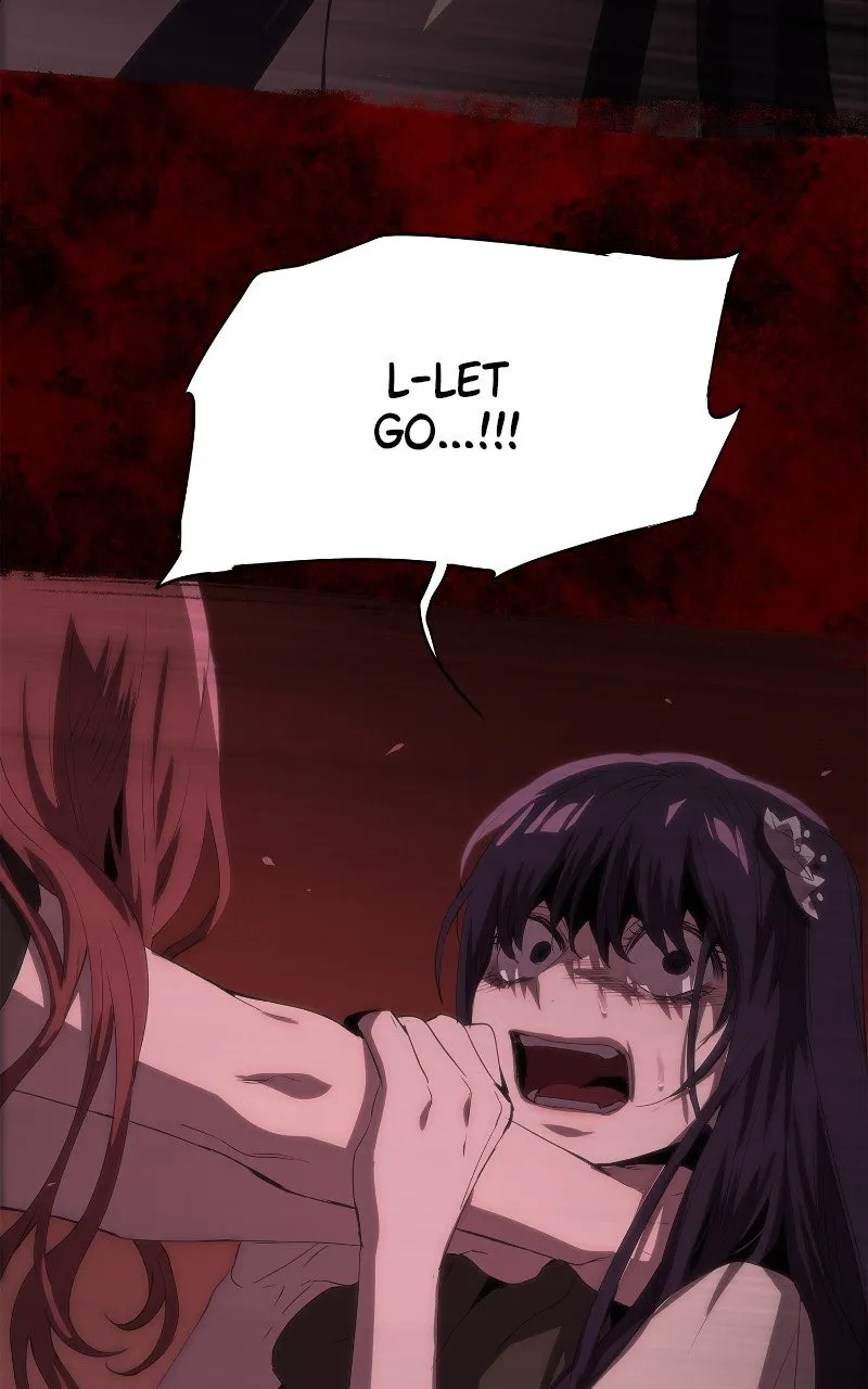 Read Trapped in a Soap Opera chapter 60 image 176 on Lezhin