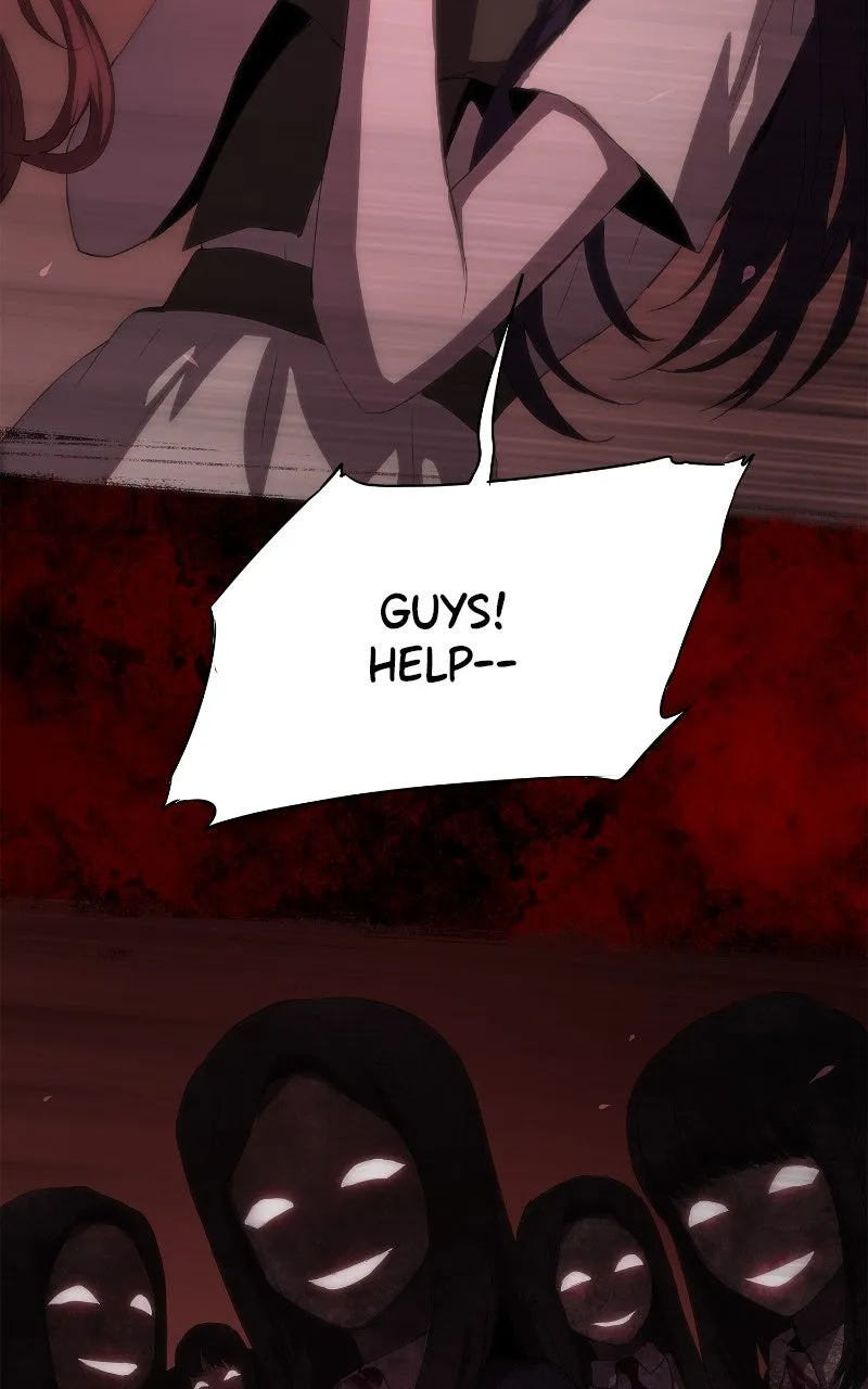 Read Trapped in a Soap Opera chapter 60 image 177 on Lezhin