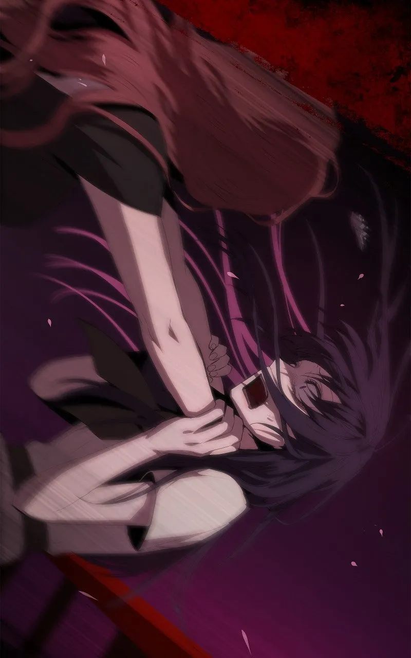 Read Trapped in a Soap Opera chapter 60 image 180 on Lezhin